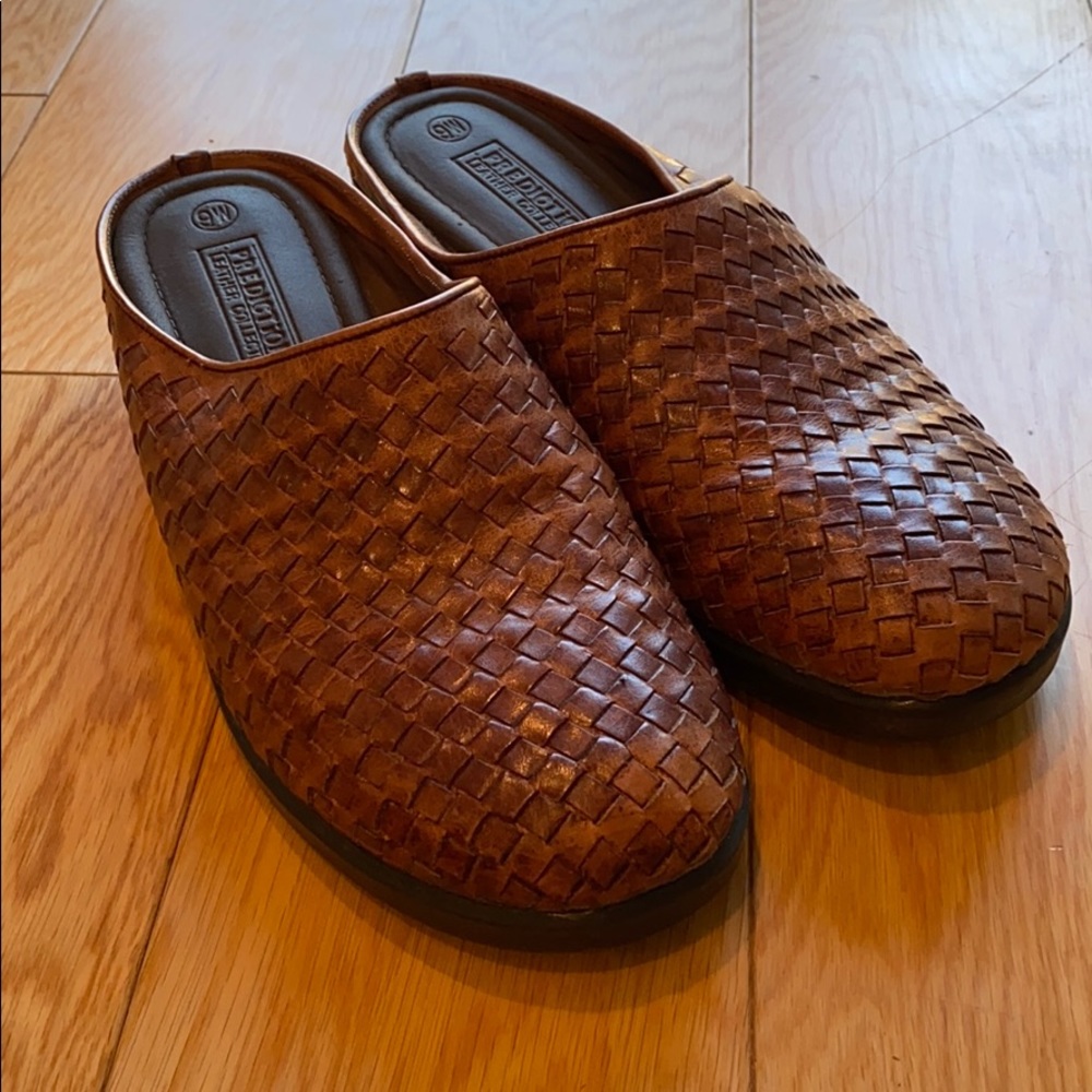 Slides